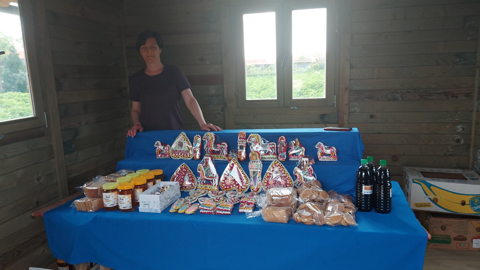 FOTO I VIDEO Donji Vidovec: Pjeva se i pleše na Festivalu folklora i tradicije ‘Vidovo 2023.’