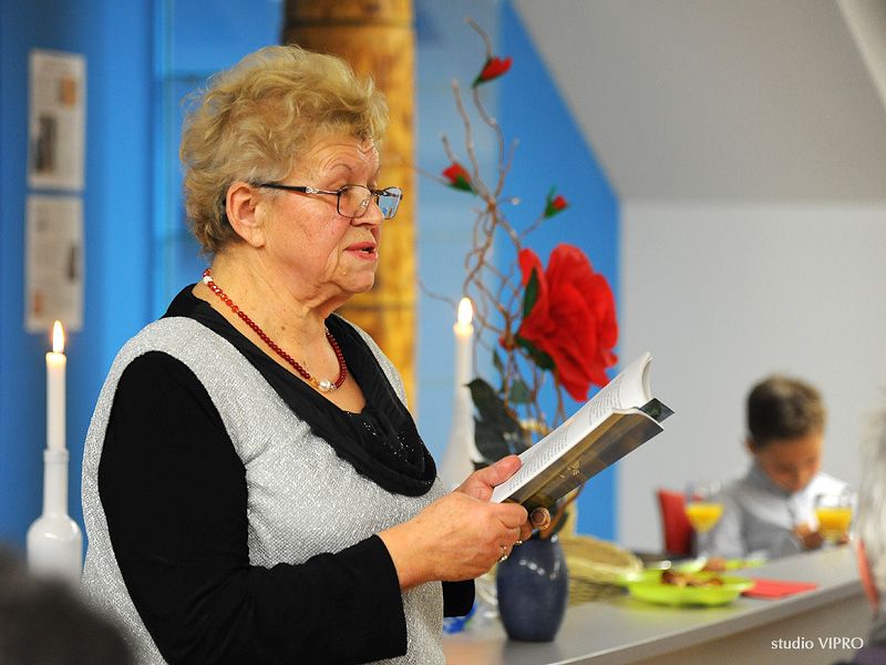 335614376dsc1755659122