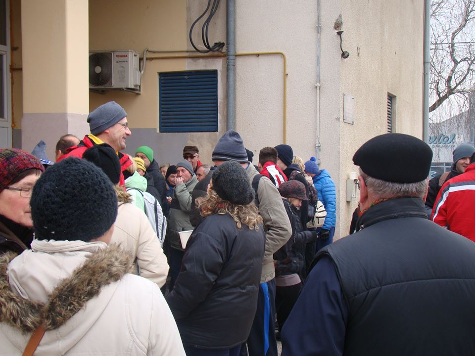 1252400280206479658947287251928