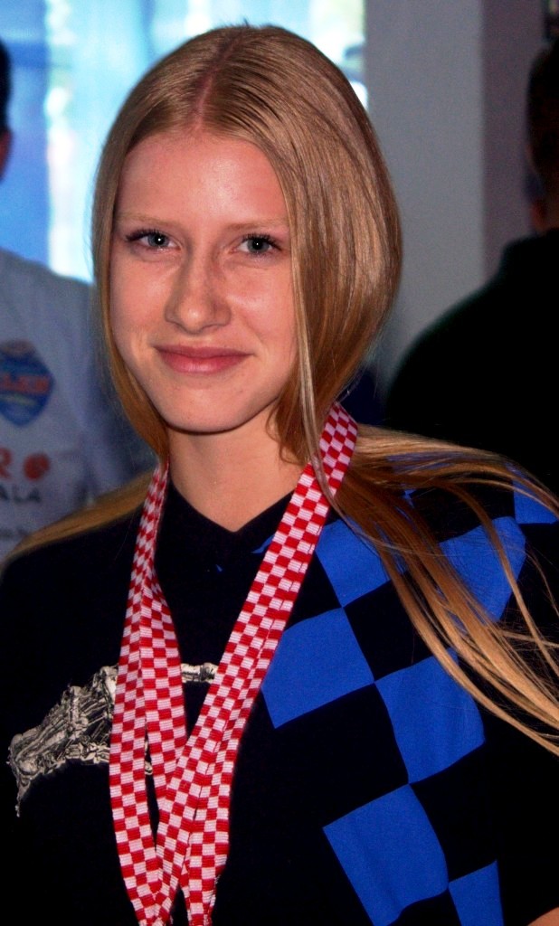 siminavlasickadetskaprvakinja20