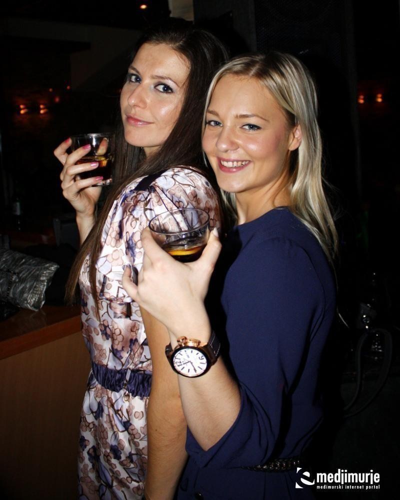 PALADIN 1.10.2011. PALADIN 1.10.2011.