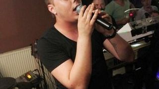 Foto39 Taboo (Petak, 5.7.2013 – Slobodan Vasić)