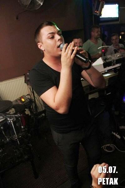 Foto39 Taboo (Petak, 5.7.2013 – Slobodan Vasić)