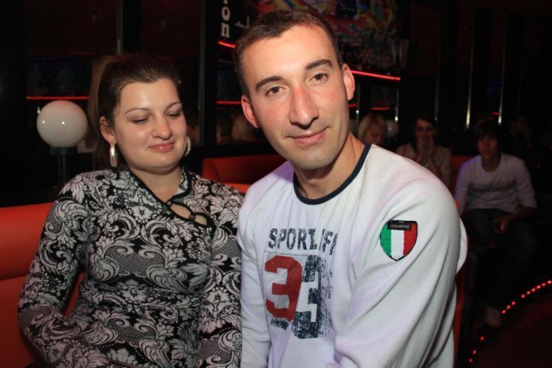 IMG9409 Maraton (Subota, 15.10.2011) IMG9409 Maraton (Subota, 15.10.2011)