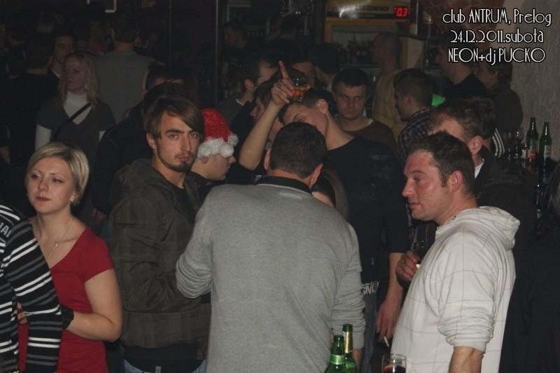 slika0026