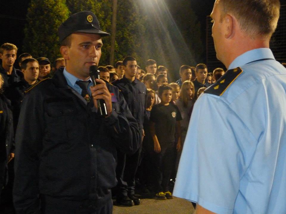 1192326683175610027079355162222