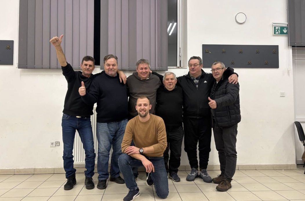 612184239_1359117719344686_7225758200409980908_n