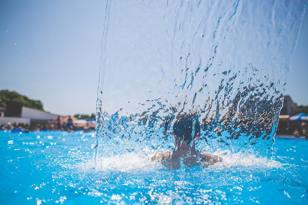 aquaparklm201534689398