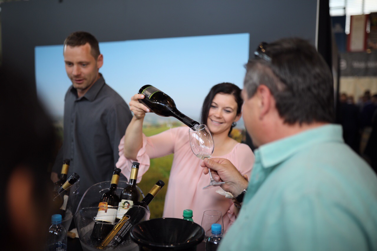 Drugi dan jubilarnog dvadesetog Urbanova