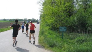 slika0036