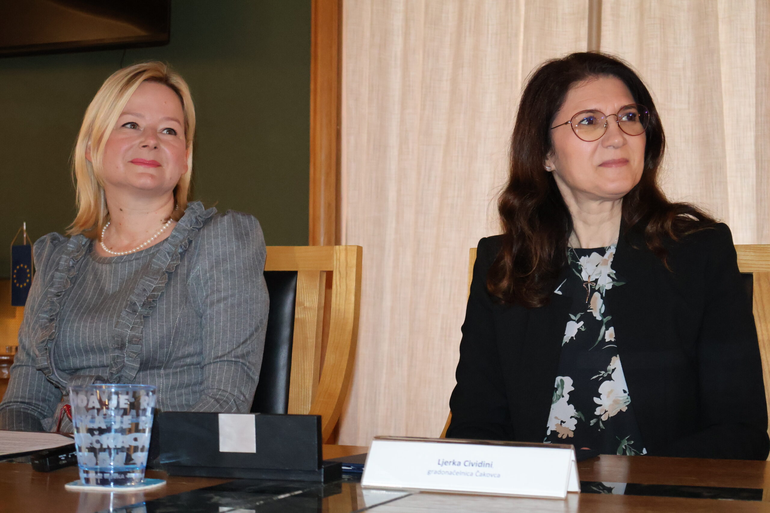 Od iduće školske godine u međimurske škole uvodi se Građanski odgoj po riječkom modelu