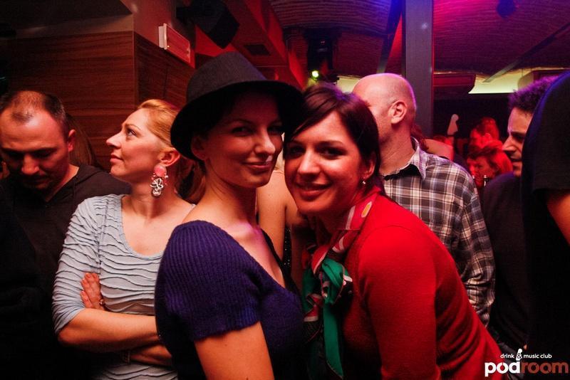 slika0028 Podroom (Petak, 15.3.2013 – Gustafi)