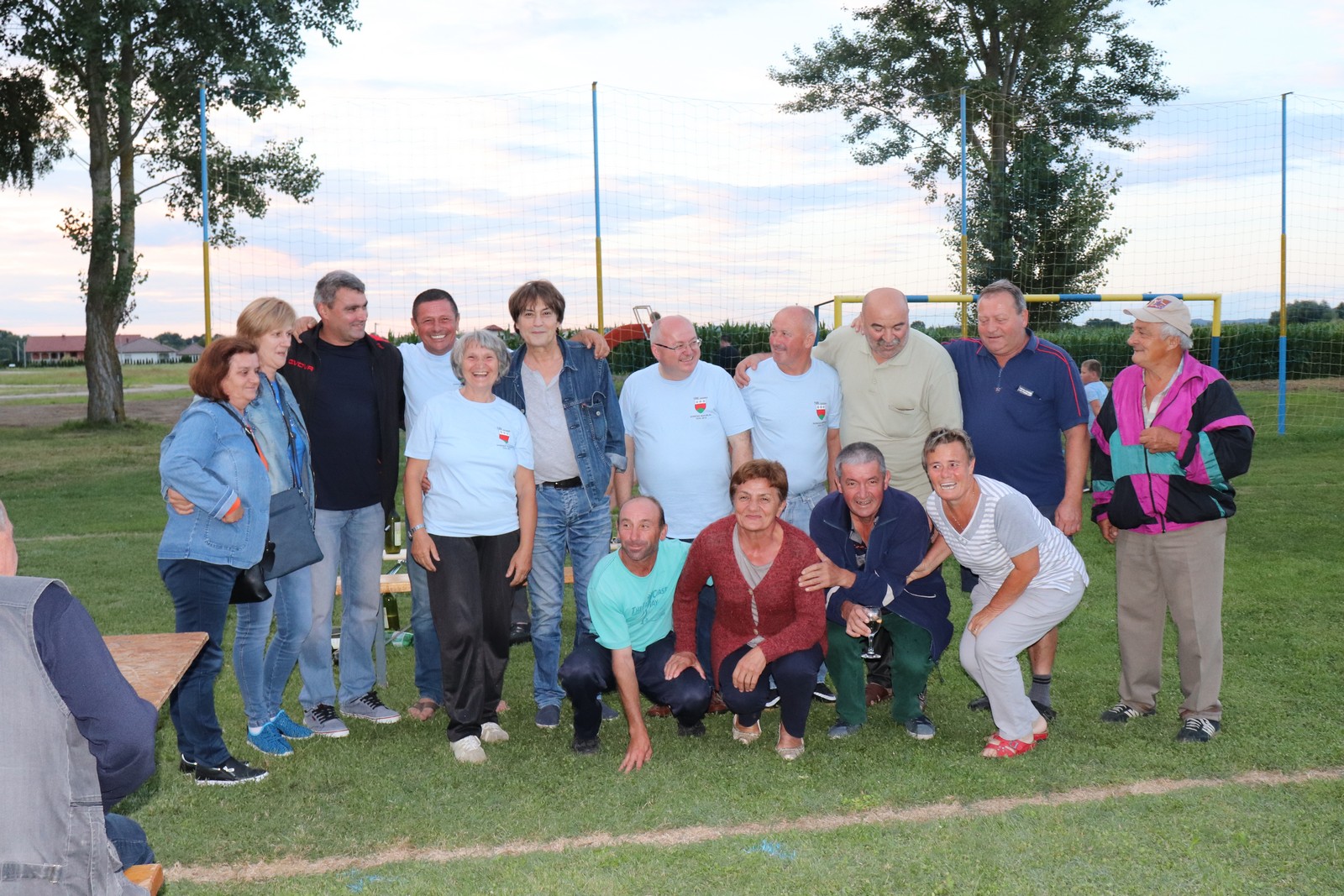 Dani Općine Goričan