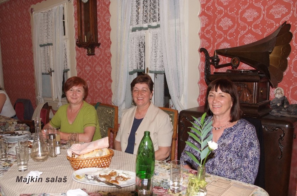 vojvodina062016g501743