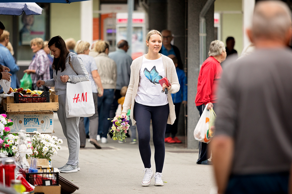 Klikom po Prelogu (14.9.2019.)