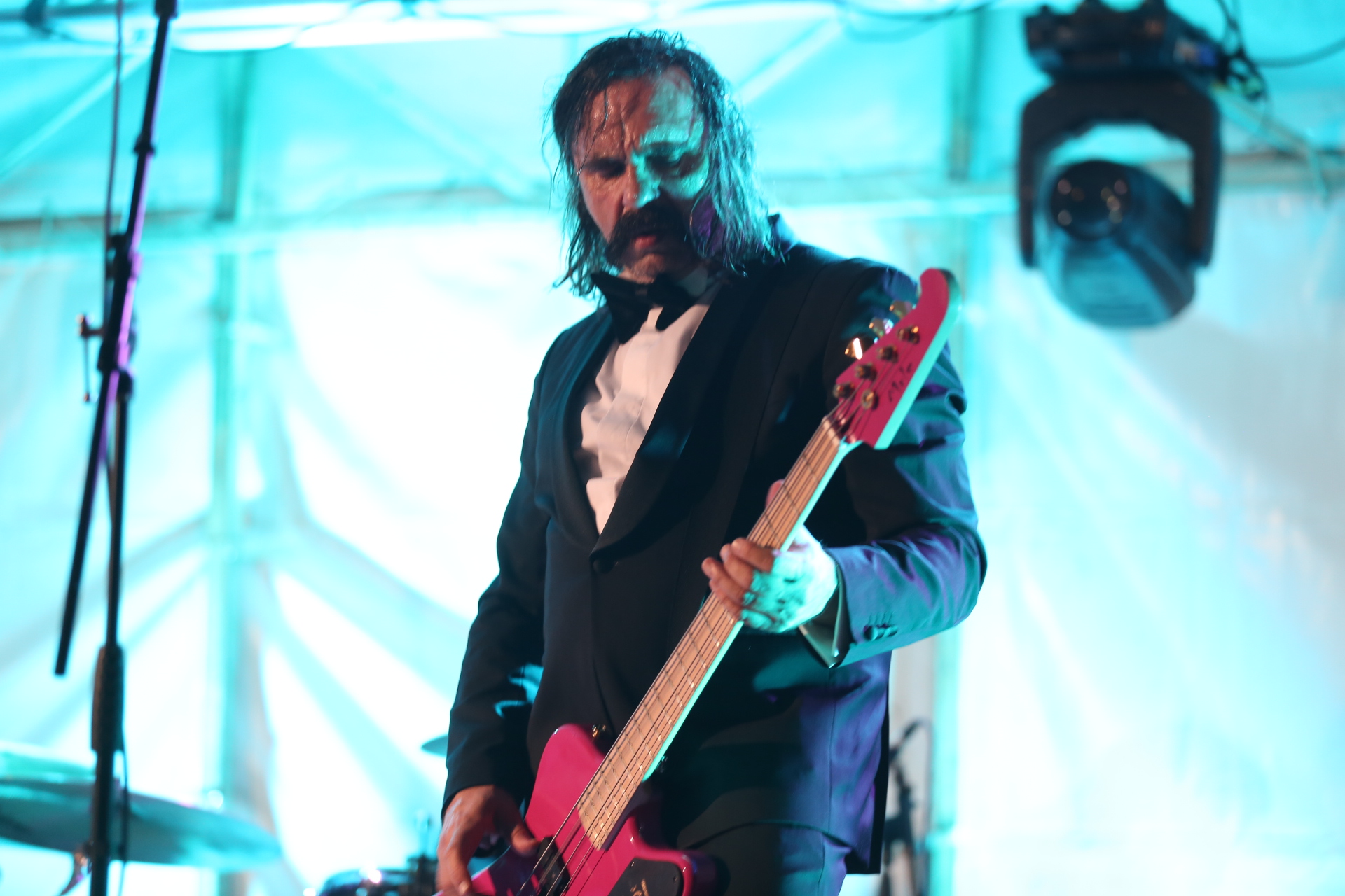 FOTO Let 3 pošteno rasplesao i zabavio Prelog