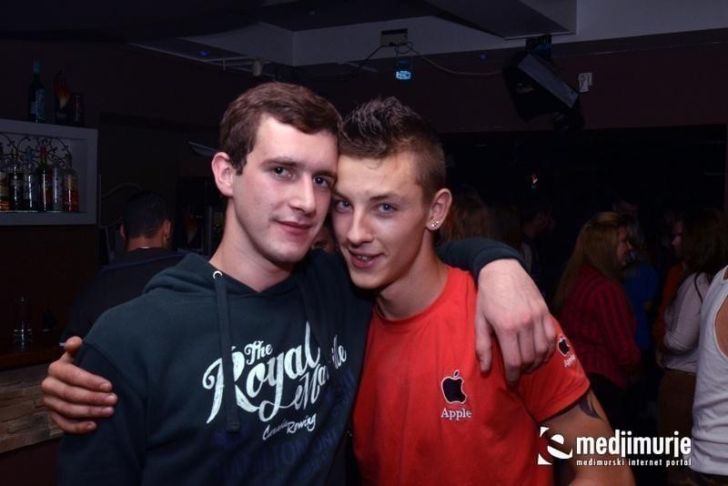 slika0080