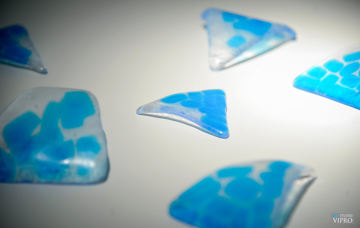 U Prelogu otvorena izložba ‘Rastavljeno/sastavljeno’ Mirne Žerjav