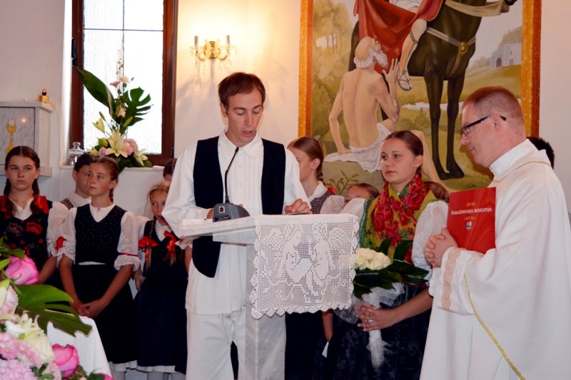 zasadbregmisa6710825