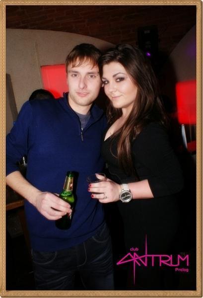 slika0017 Antrum (Subota, 6.4.2013 – Euro party)
