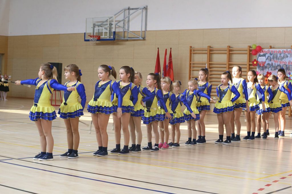 2198569710213080802471674211167