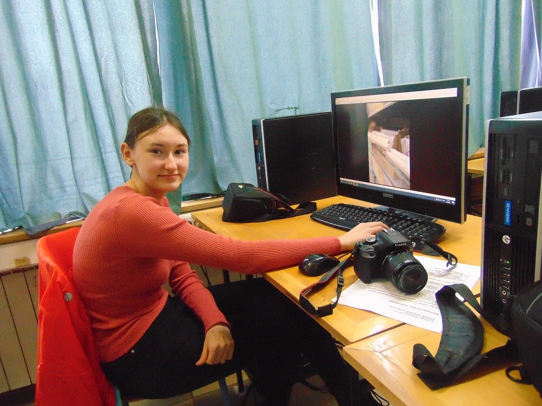 POGLEDAJTE REZULTATE 62. natjecanja mladih tehničara Međimurske županije