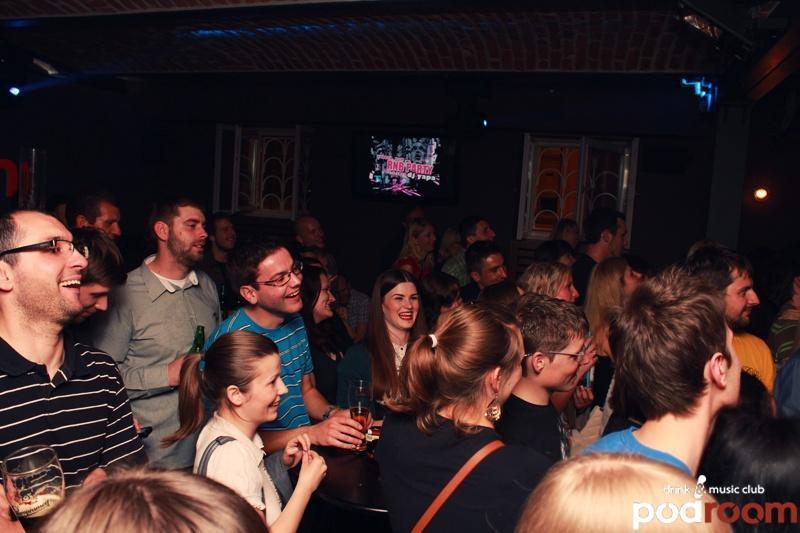 slika0007 Podroom (Srijeda, 9.5.2012)