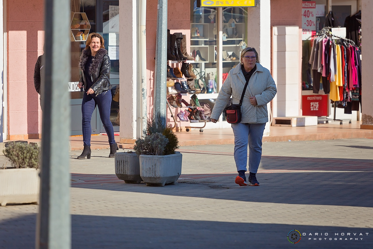 Klikom po Prelogu (23.2.2019.)