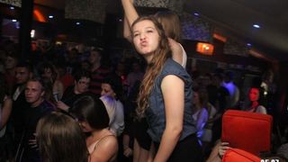 Foto49 Taboo (Petak, 5.7.2013 – Slobodan Vasić)