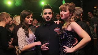 slika0008 Podroom (Petak, 7.12. – Trash & Burn Pin-up Calendar Party – 1.dio)