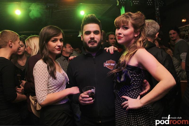 slika0008 Podroom (Petak, 7.12. – Trash & Burn Pin-up Calendar Party – 1.dio)