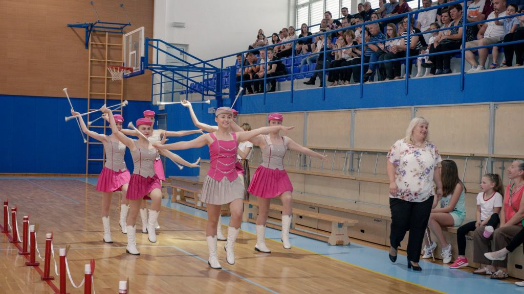 3302686957821309920614674752594