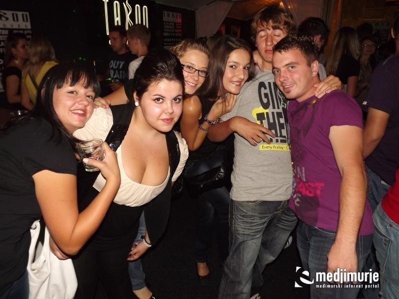 slika1 (7)