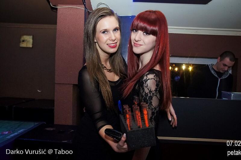 DSC06694 Taboo (Petak, 7.2.2014.) DSC06694 Taboo (Petak, 7.2.2014.)