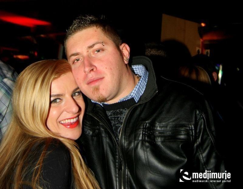 IMG6533 Diana (Subota, 17.12.2011) IMG6533 Diana (Subota, 17.12.2011)