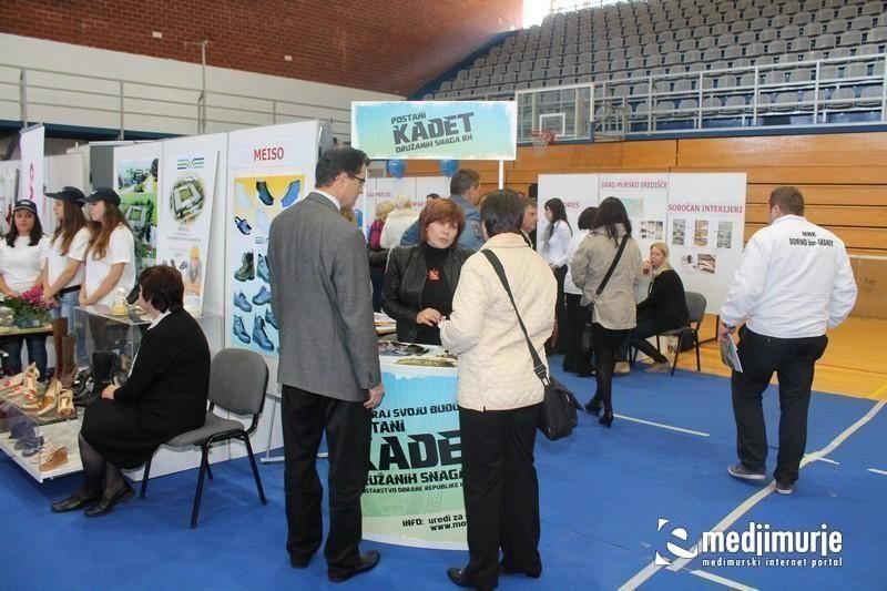 slika0047