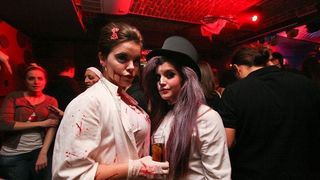 slika0029 Poodrom (Srijeda, 31.10.2012 – Night of the Living Dead)