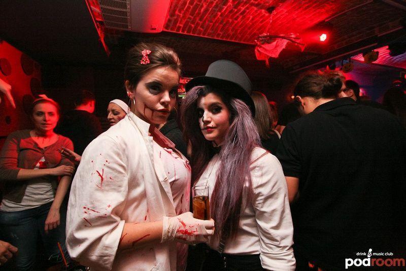 slika0029 Poodrom (Srijeda, 31.10.2012 – Night of the Living Dead)