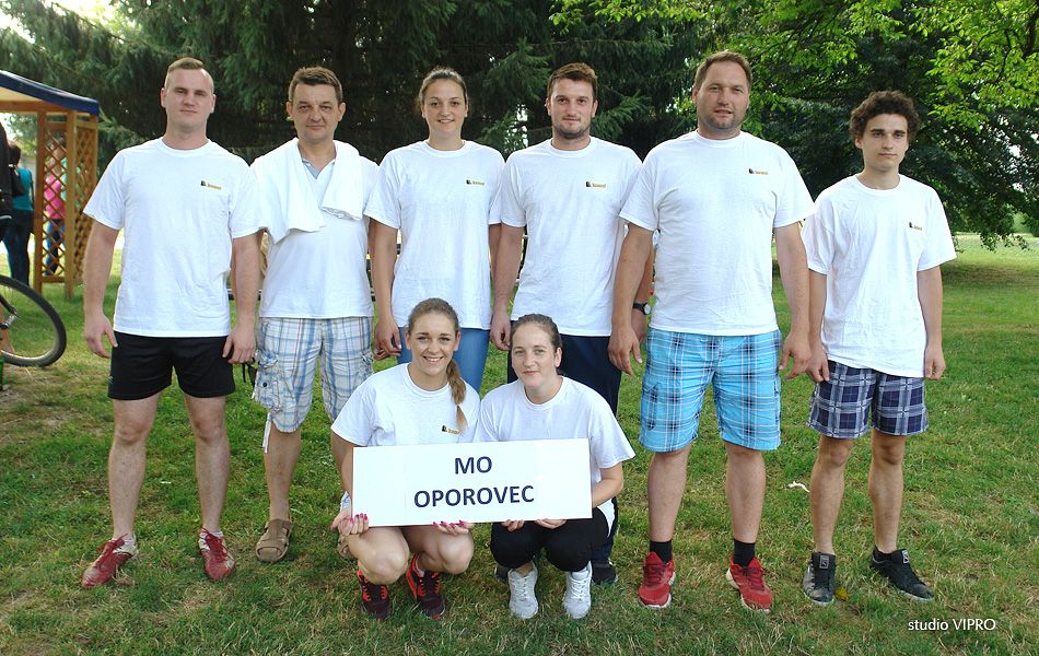 361915816dsc07142988054