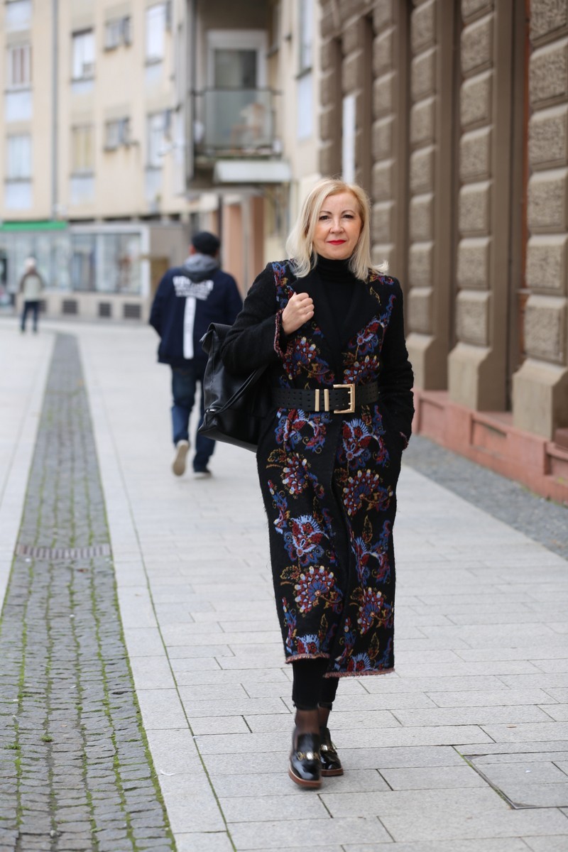 KLIKOM PO ČAKOVCU Prošetali smo čakovečkim centrom, evo koga smo sve sreli