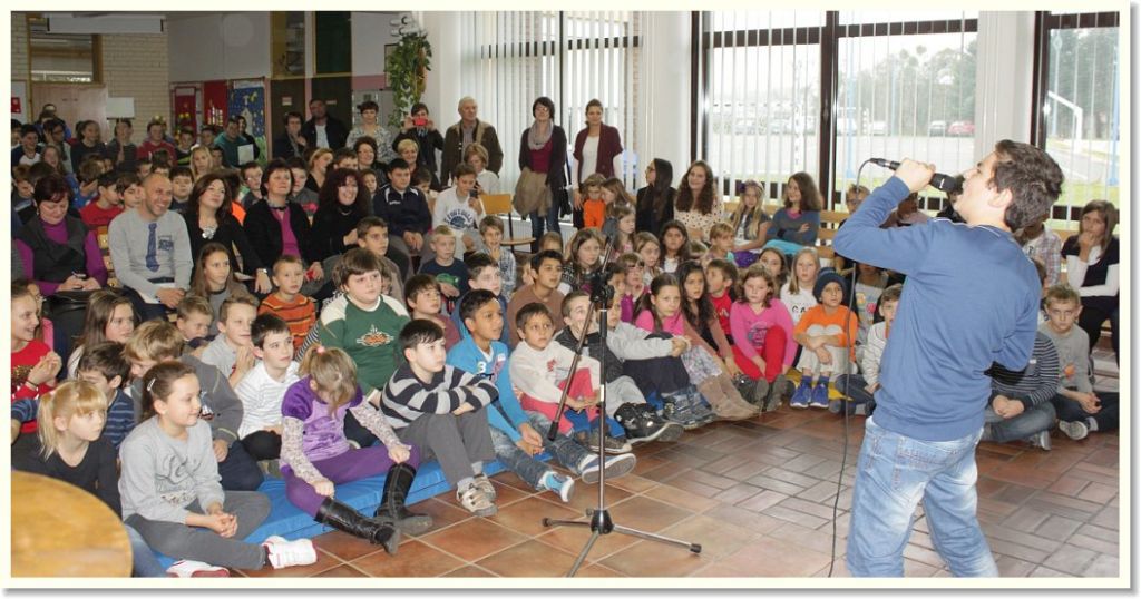 151204prvicvrkut201548740836