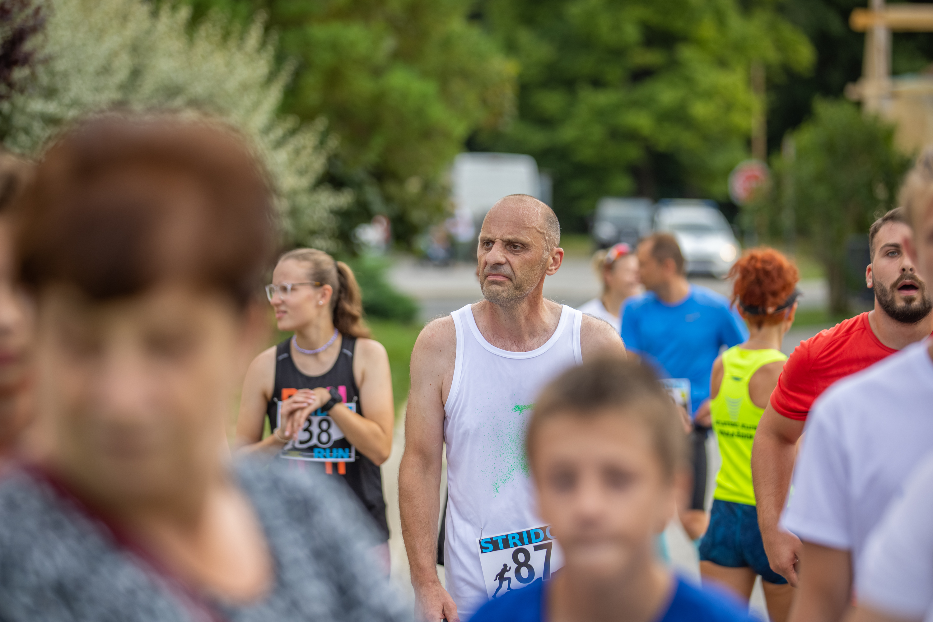 Image 5002818 (auto)