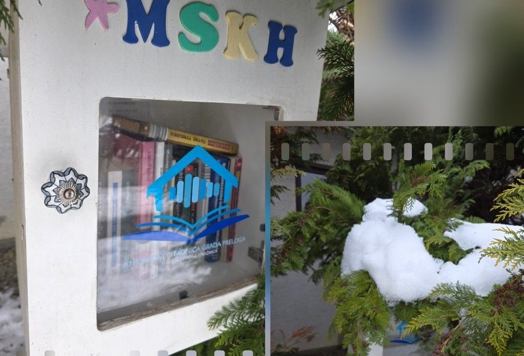 617911915_885256424154521_3338947913085199522_n