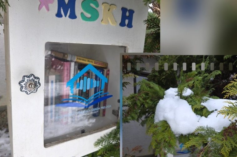 617911915_885256424154521_3338947913085199522_n