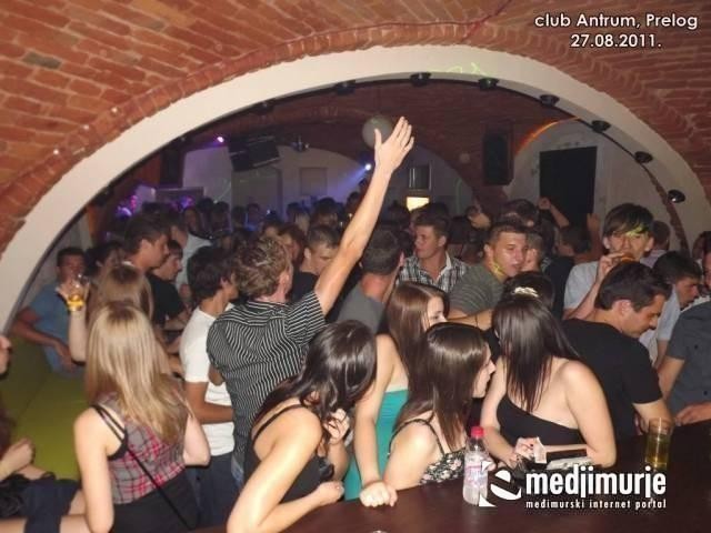 slika0044