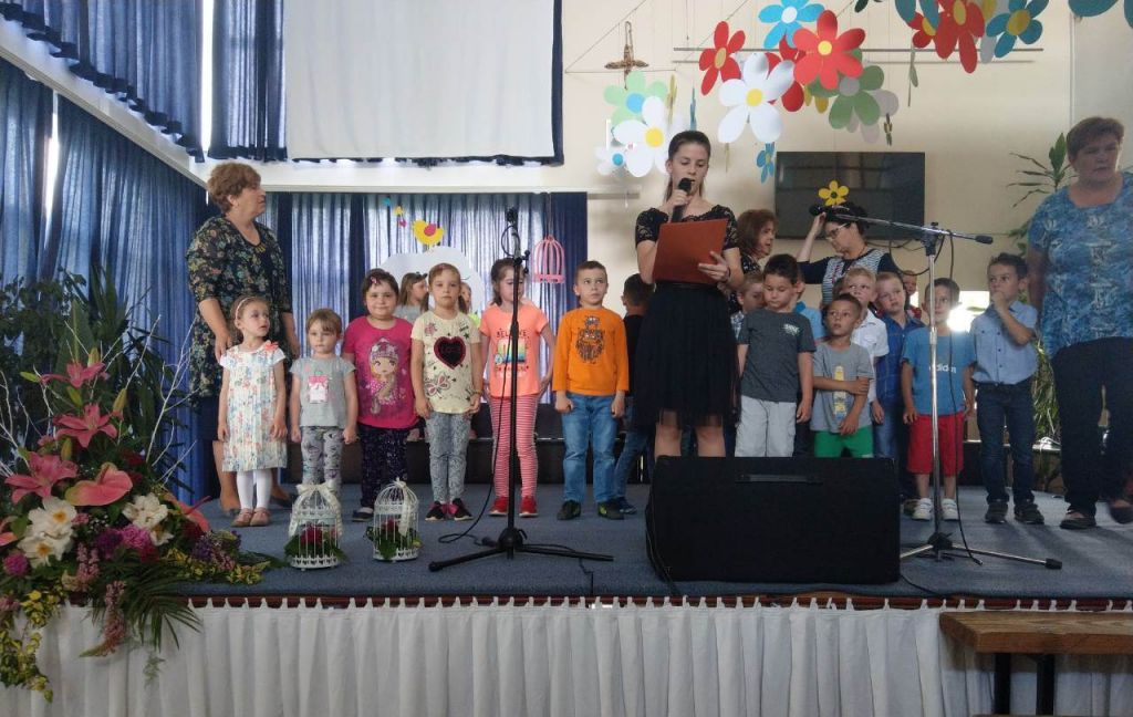 imgb6c071074854fb478233619f6d0e