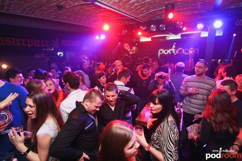 slika0011 Podroom (Subota, 22.12. – Jagermeister party)