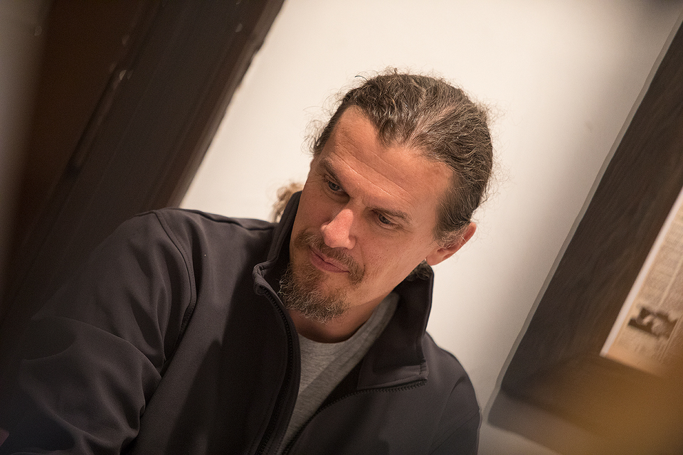 Zrinski Art Festival