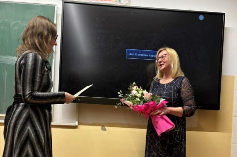 618666150_1517224786860798_1509670242338977375_n 22 618666150_1517224786860798_1509670242338977375_n 22