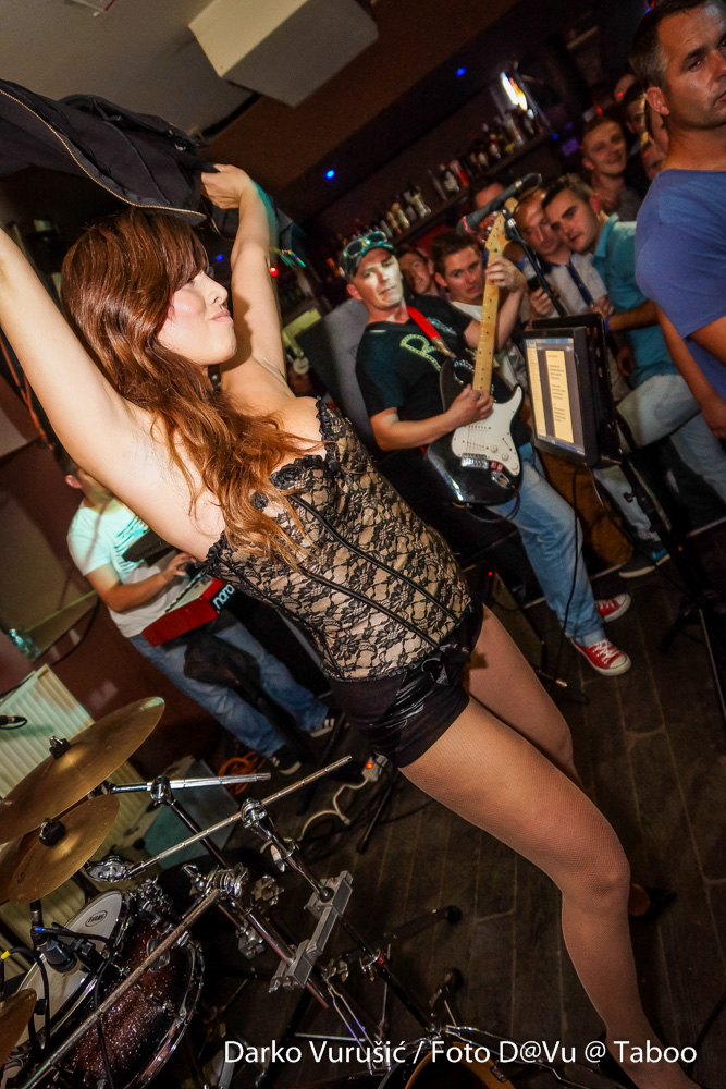 dsc08909277897 Nives Celzijus u Taboou (Subota, 23.8.2014.)